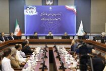 کاهش تعرفه‌های گمرکی و تسهیل ارسال کالا؛ برنامه‌های جدید برای حمایت از کسب‌وکارهای کیش