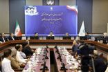 کاهش تعرفه‌های گمرکی و تسهیل ارسال کالا؛ برنامه‌های جدید برای حمایت از کسب‌وکارهای کیش