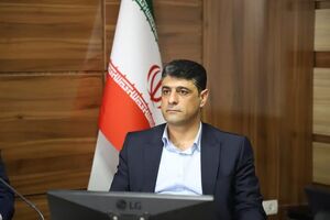 ایجاد کرسی در یونسکو فرصتی مغتنم برای توسعه زبان کوردی با پیشینه غنی است
