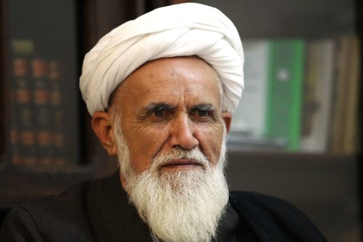 حائری