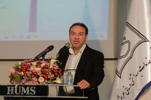 مشکلات معیشتی می‌تواند بر سلامت روان و تغذیه خانوارها تأثیر گذار باشد