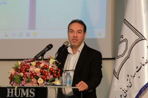 مشکلات معیشتی می‌تواند بر سلامت روان و تغذیه خانوارها تأثیر گذار باشد