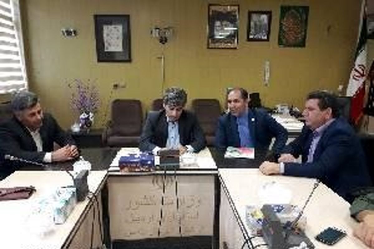 هلال احمر بیله سوار