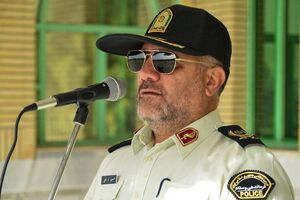 مشکلات گذشته در فصل جدید  لیگ برتر فوتبال پیش نخواهد آمد