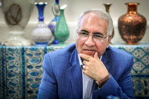 پیش بینی 3 خط اتوبوس تندرو در اصفهان 