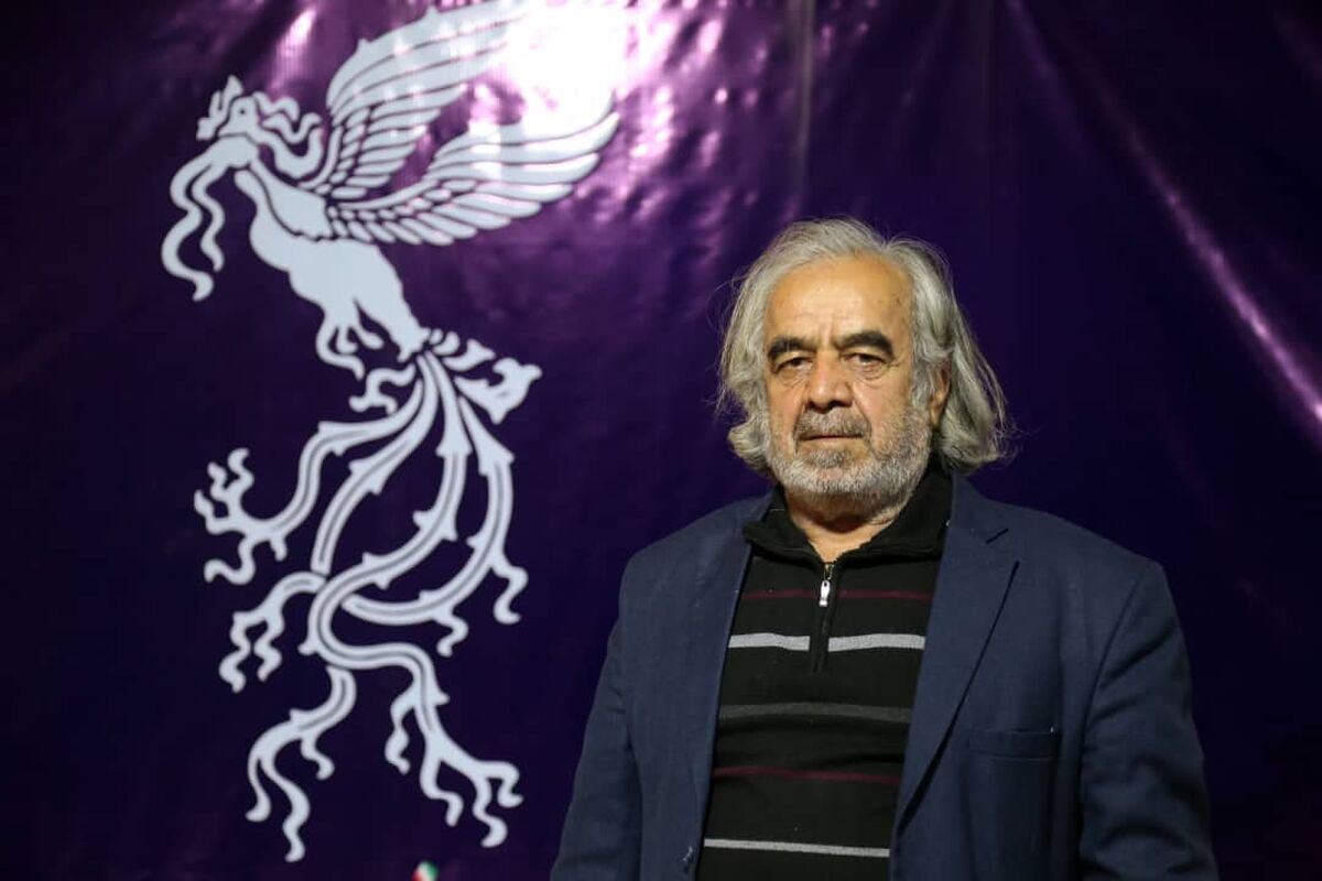  سینما شهر آفتاب
