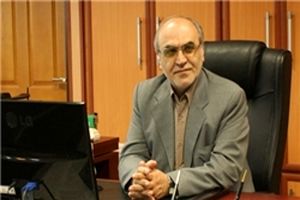 افزایش مجموع شبکه‌گذاری گاز در سال جاری