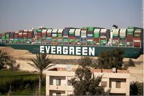 آیا سخت‌گیری‌های چین مشکلات زنجیره تامین را تشدید می‌کند؟