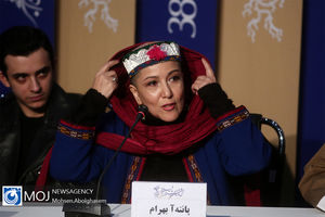 فیلم سینمایی شنای پروانه برنده بهترین فیلمنامه از جشنواره اسپانیا شد