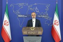 کاردار سفارت فرانسه به وزارت امور خارجه احضار شد
