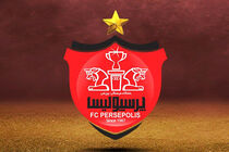 پرسپولیس خواستار حفظ سهمیه هواداران در تبریز شد