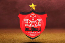 پرسپولیس مجموع قرارداد بازیکنان و مربیانش را منتشر کرد
