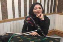 از تعصب به اجرای برنامه‌های نوجوانانه تا توصیه فرزاد حسنی