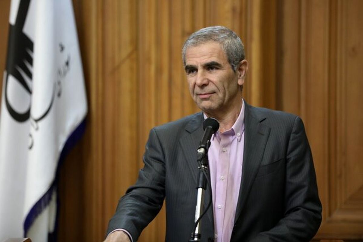 عبدالحمید امامی