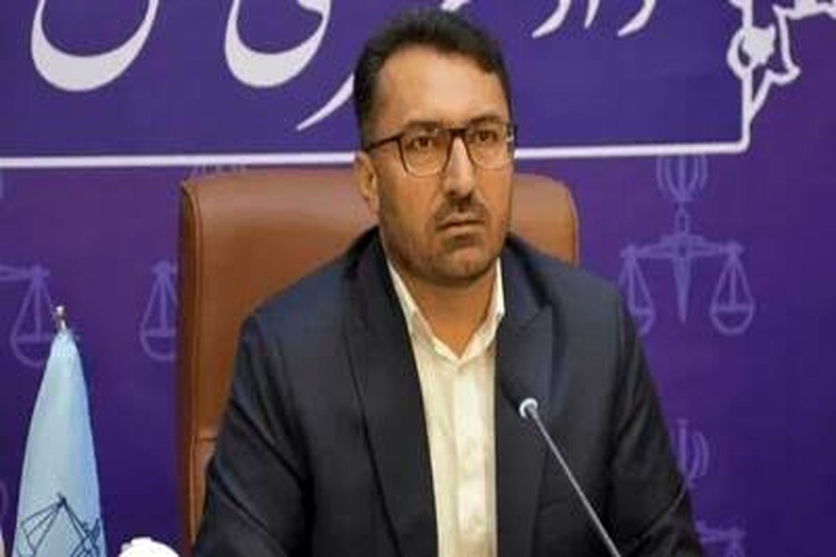 قهرمانی