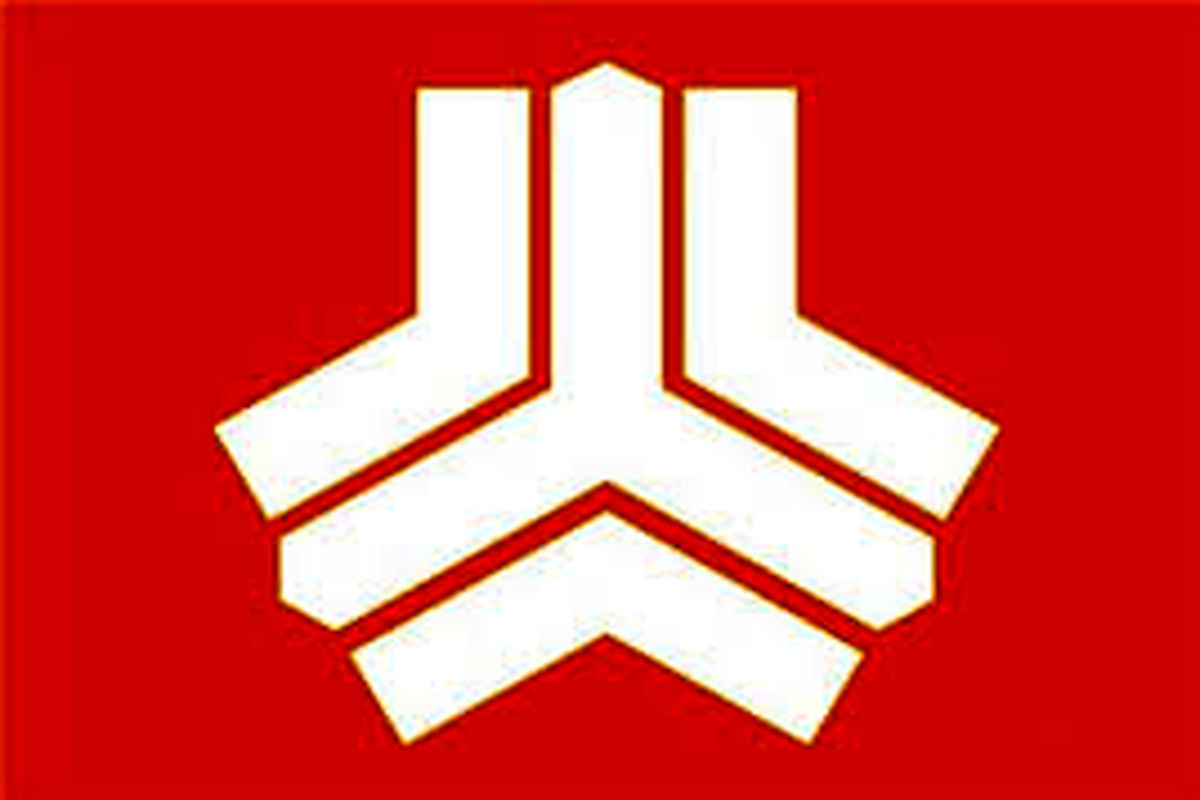 محصولات سایپا