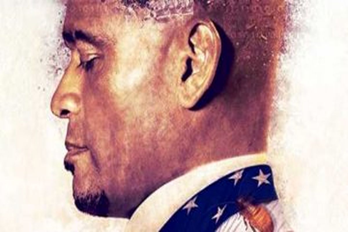 فیلم-Armed-2018-360x200