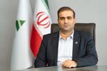 نقش ویژه منطقه آزاد ارس در تأمین انرژی و گسترش مبادلات اقتصادی کشور