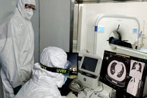 کرونا همچنان می تازد/ فوت ۶۹۴ بیمار جدید کرونا