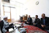 بدهی‌های شهرداری قم سبب انسداد راه توسعه شده است