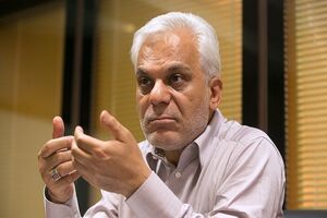 کلام راهبردی مقام معظم رهبری در خصوص تاثیر هر یک رای، می‌بایست الگوی همه ما جهت حضور در میدان فردا قرار گیرد