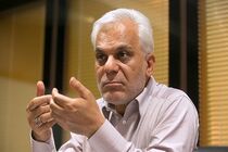 نقش آمریکا در جنگ بیولوژیکی را نمی توان نادیده گرفت/ باید قبل از شیوع کرونا در کشور از پروازهای ماهان پیشگیری می شد