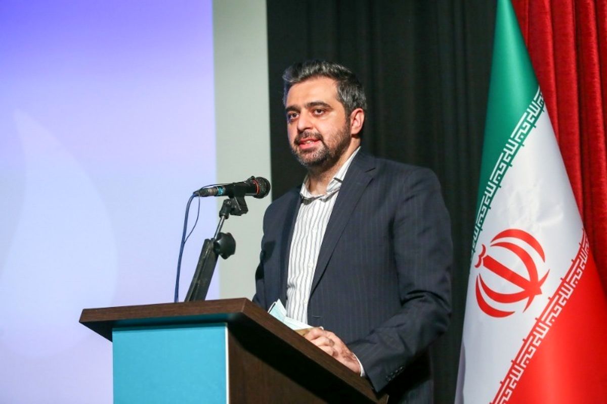 سید صادق پژمان
