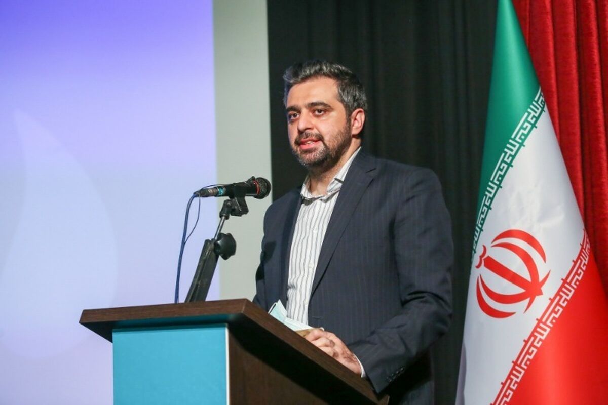 سید صادق پژمان