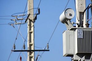 برق‌رسانی به روستاهای کشور با سرعت متوسط چهار روستا در روز ادامه دارد