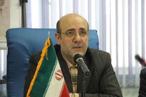 تمدید زمان رای‌گیری در اختیار وزیر کشور است