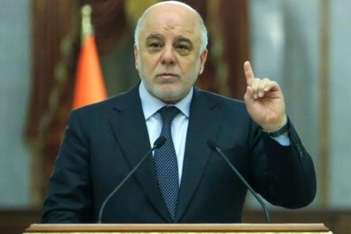العبادی
