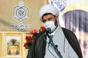 نقش روزه‌داری و انفاق در رسیدن به مقام قرب الهی