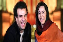 انتشار اولین عکس از فیلم سینمایی جشنی دو میلیون