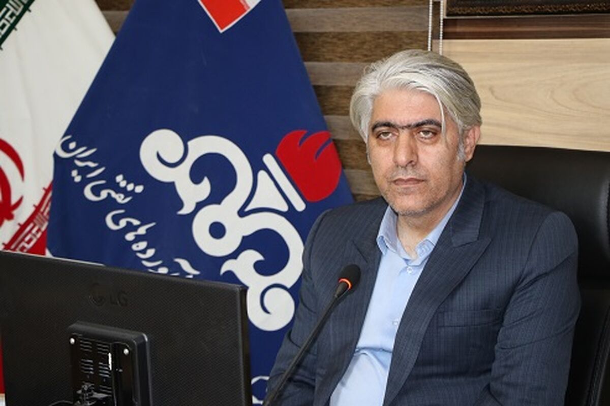 ایدون