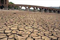 بازگشایی زاینده رود برای آبیاری باغ‌های شرق اصفهان حیاتی است