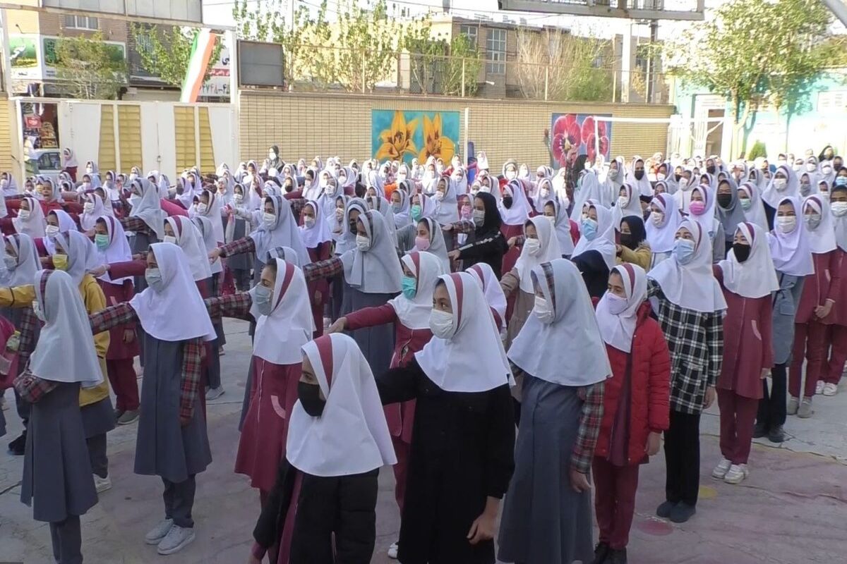 ثبت+نام+مدارس