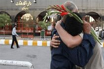 آزادی ۱۲۵ زندانی جرایم غیرعمد با بدهی بیش از ۴ هزار میلیارد ریال در هرمزگان