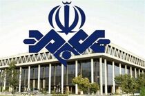 یک مجری سرشناس دیگر هم رفت / اولین اظهارات جنجالی بعد از خداحافظی