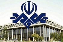 یک مجری سرشناس دیگر هم رفت / اولین اظهارات جنجالی بعد از خداحافظی