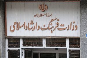 معاونت امور رسانه‌ای وزارت فرهنگ خواستار رسیدگی به ابعاد فاجعه درگذشت درجاتی شد