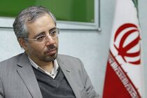 فساد در پناه قبیله‌گرایی سیاسی حاشیه امنی پیدا کرد