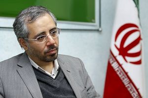 فساد در پناه قبیله‌گرایی سیاسی حاشیه امنی پیدا کرد