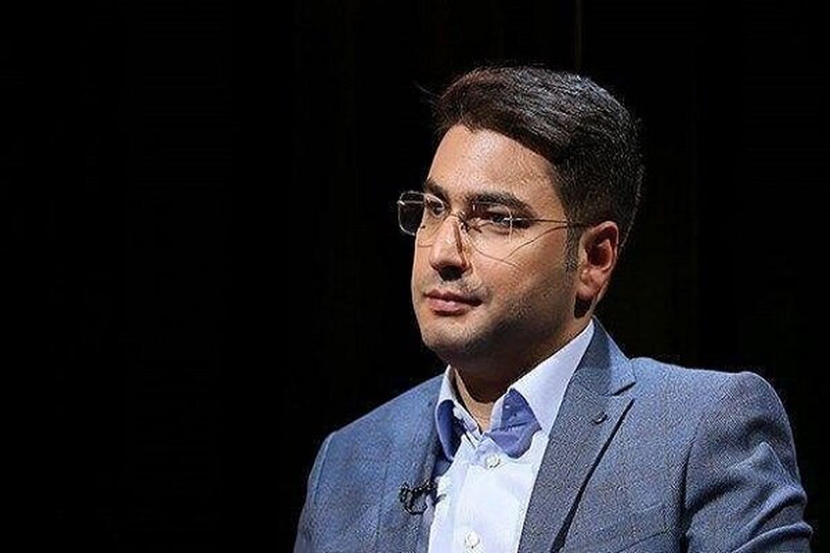وحید ایمانی معاون جدید باشگاه استقلال