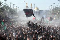 ضرورت استفاده از تمام ظرفیت‌ها جهت تسهیل در تردد زائران اربعین/ ارزان‌ترین راه برای مراسم اربعین کدام است؟