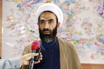 حمایت قاطع مجلس از برخورد پلیس با اراذل و اوباش/ قانون برخورد با سارقان سختگیرانه تر می شود