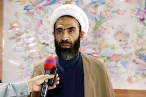 حمایت قاطع مجلس از برخورد پلیس با اراذل و اوباش/ قانون برخورد با سارقان سختگیرانه تر می شود