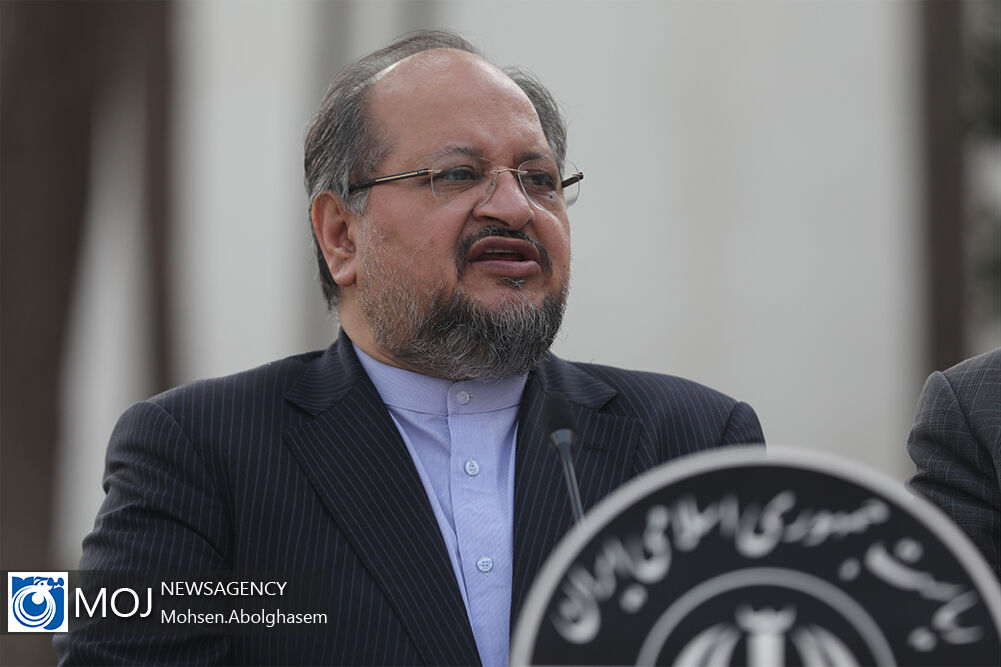 مصوب شد حداقل دریافتی بازنشستگان ۳۹ درصد افزایش داشته باشد