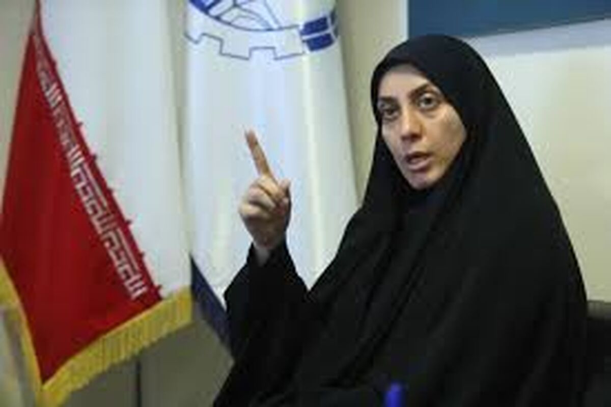 زرآبادی