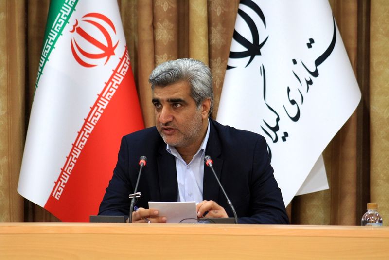 ضرورت آموزش مهارتهای زندگی در دانشگاهها و مدارس