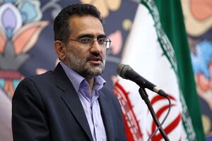 ده‌ها طرح بزرگ صنعتی در بخش‌های نفت و گاز در حال اجرا است